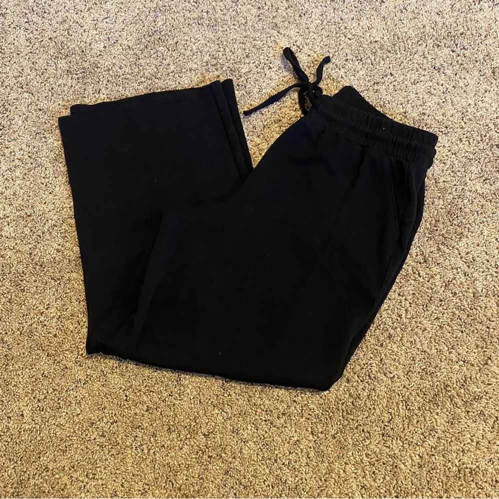 Maurice’s pants